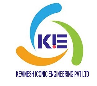 KIE_Logo
